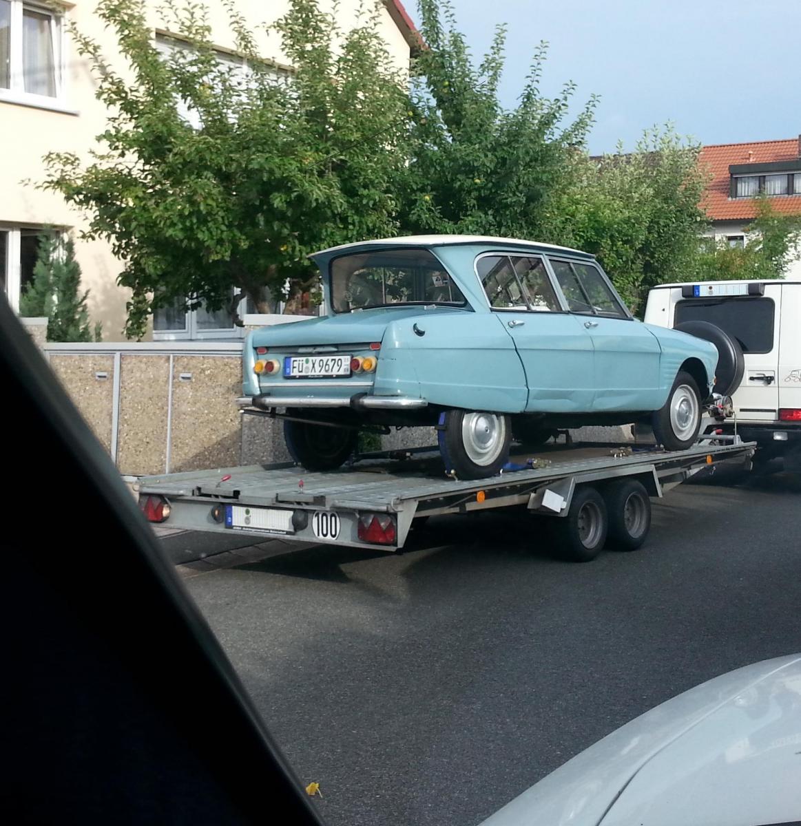 20160809_181208.jpg