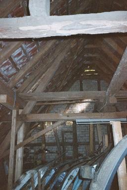 SUCHE: BX Höhenkorrektor Vorne, Rücklaufleitung Von Hk, Radschrauben