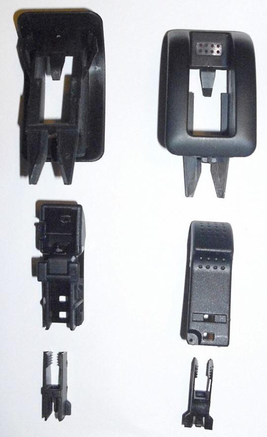 DSCI0001_.JPG