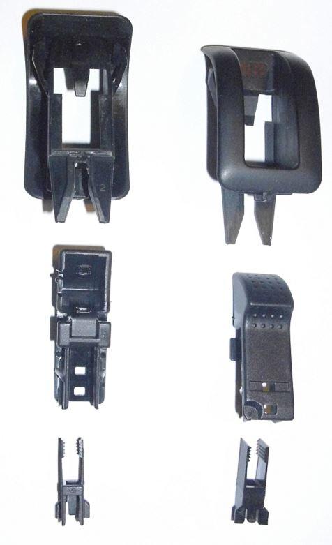 DSCI0002_.JPG