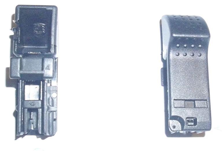 DSCI0003_.JPG