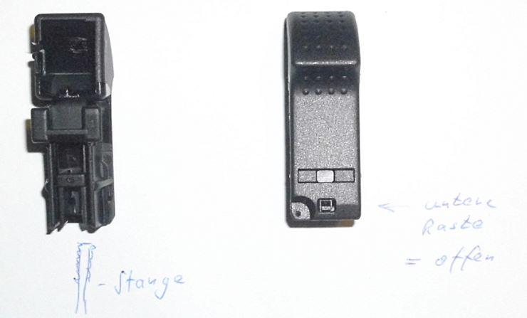 DSCI0004_.JPG