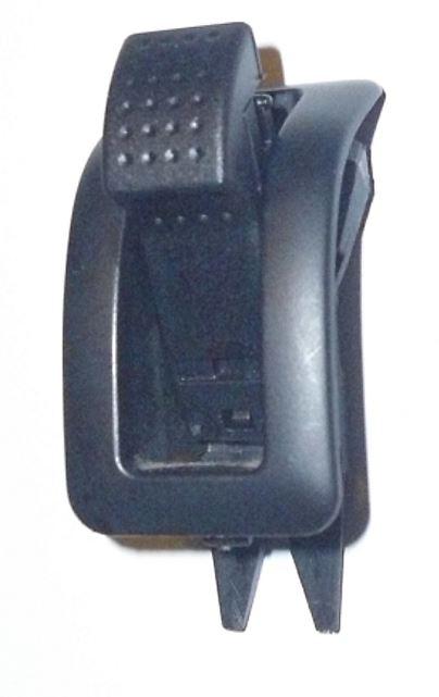 DSCI0006_.JPG