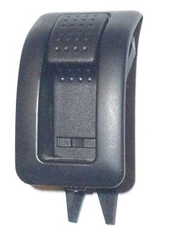 DSCI0007_.JPG