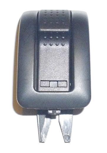 DSCI0009_.JPG