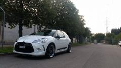 DS3Racing