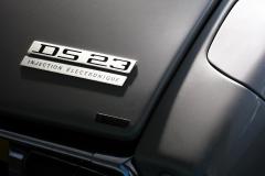 DS-23 ie.jpg