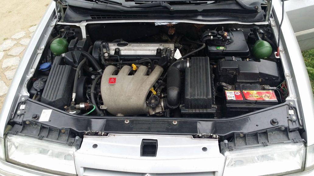 20161007_154003.jpg