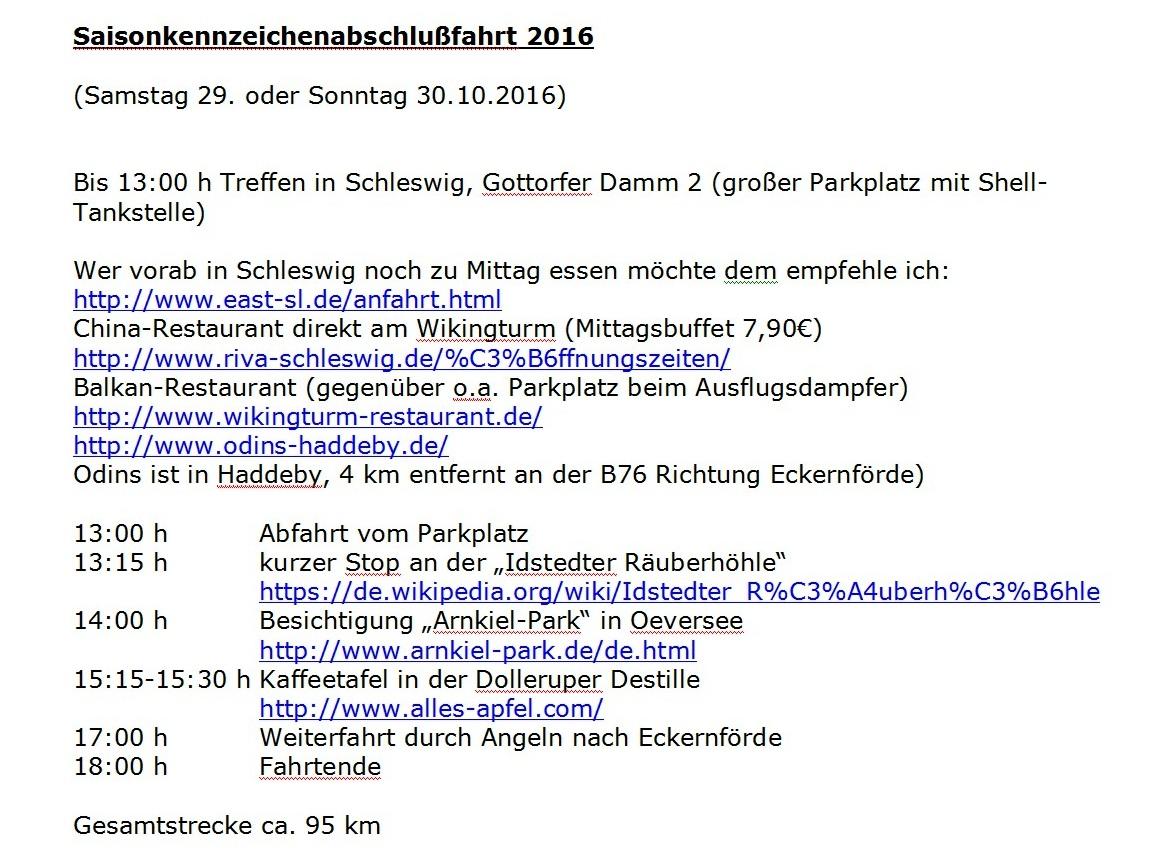 Ausfahrt Oktober 1.jpg