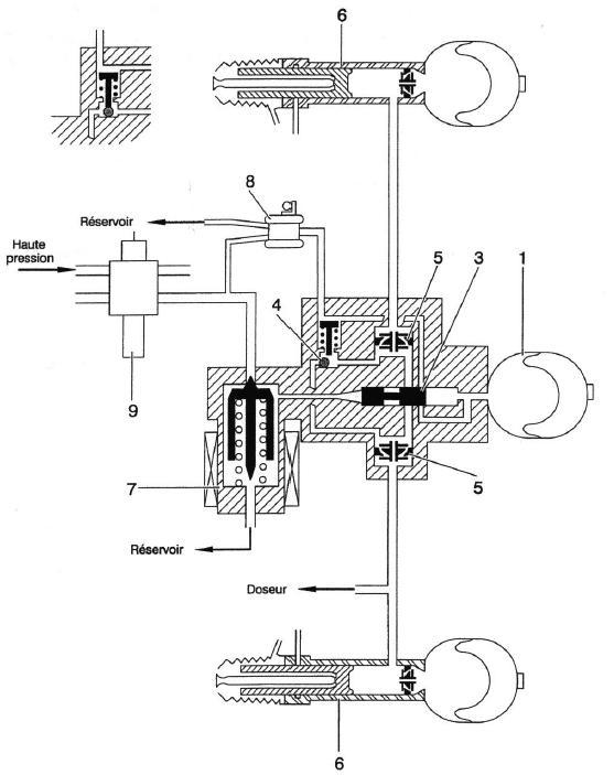 Hydractive_hart.jpg