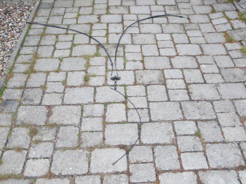 IMG_0039.JPG