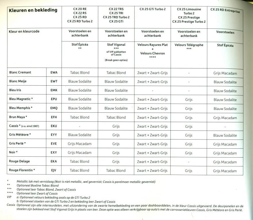 Scannen0001.jpg
