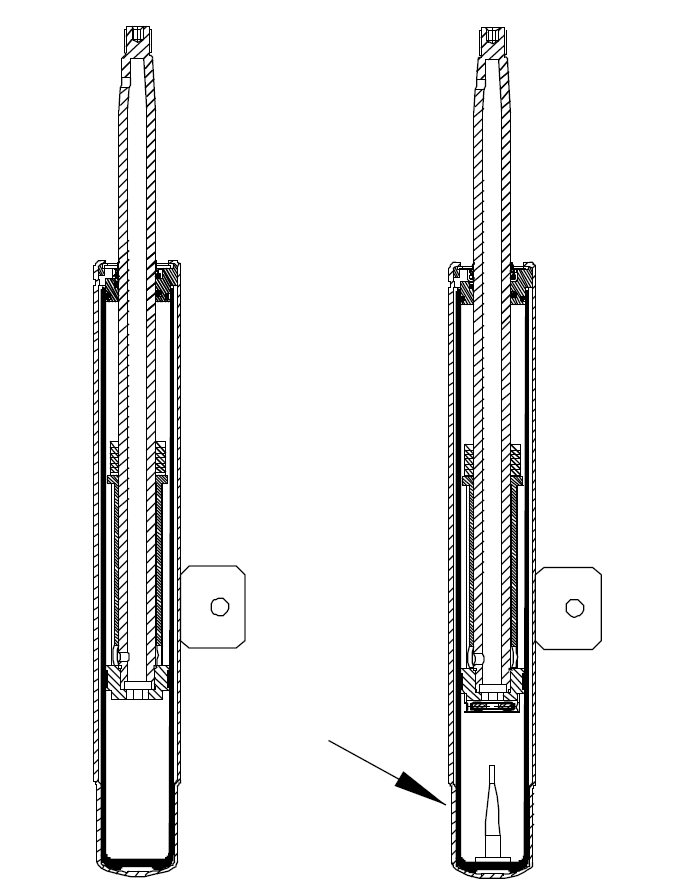 large.58106033e8303_HydraulicStop.png