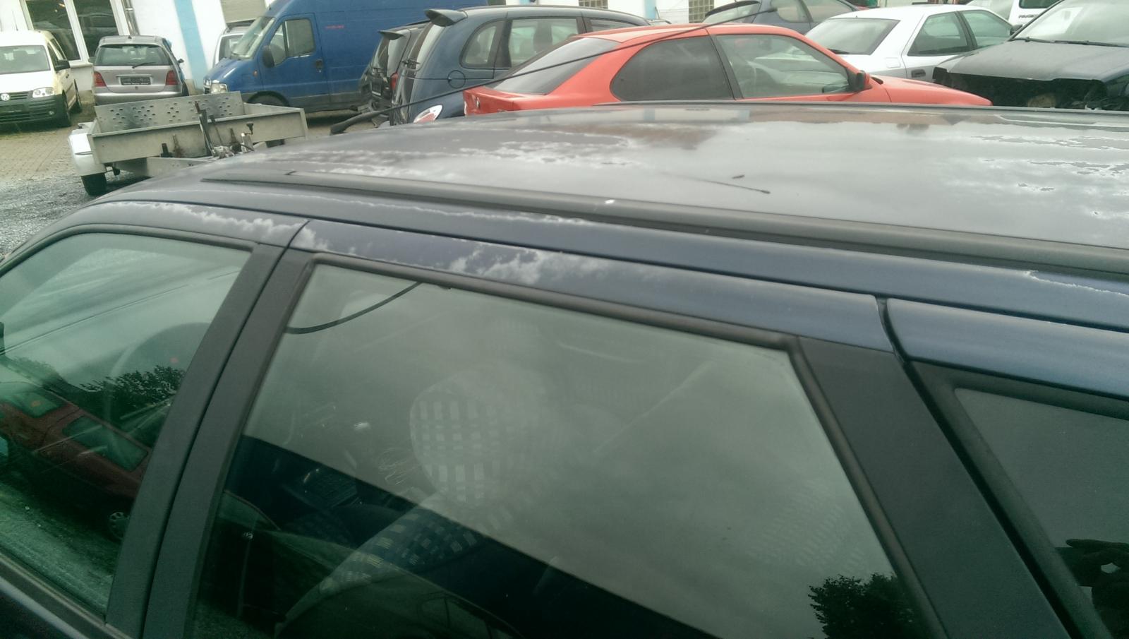 large.IMAG1146.jpg