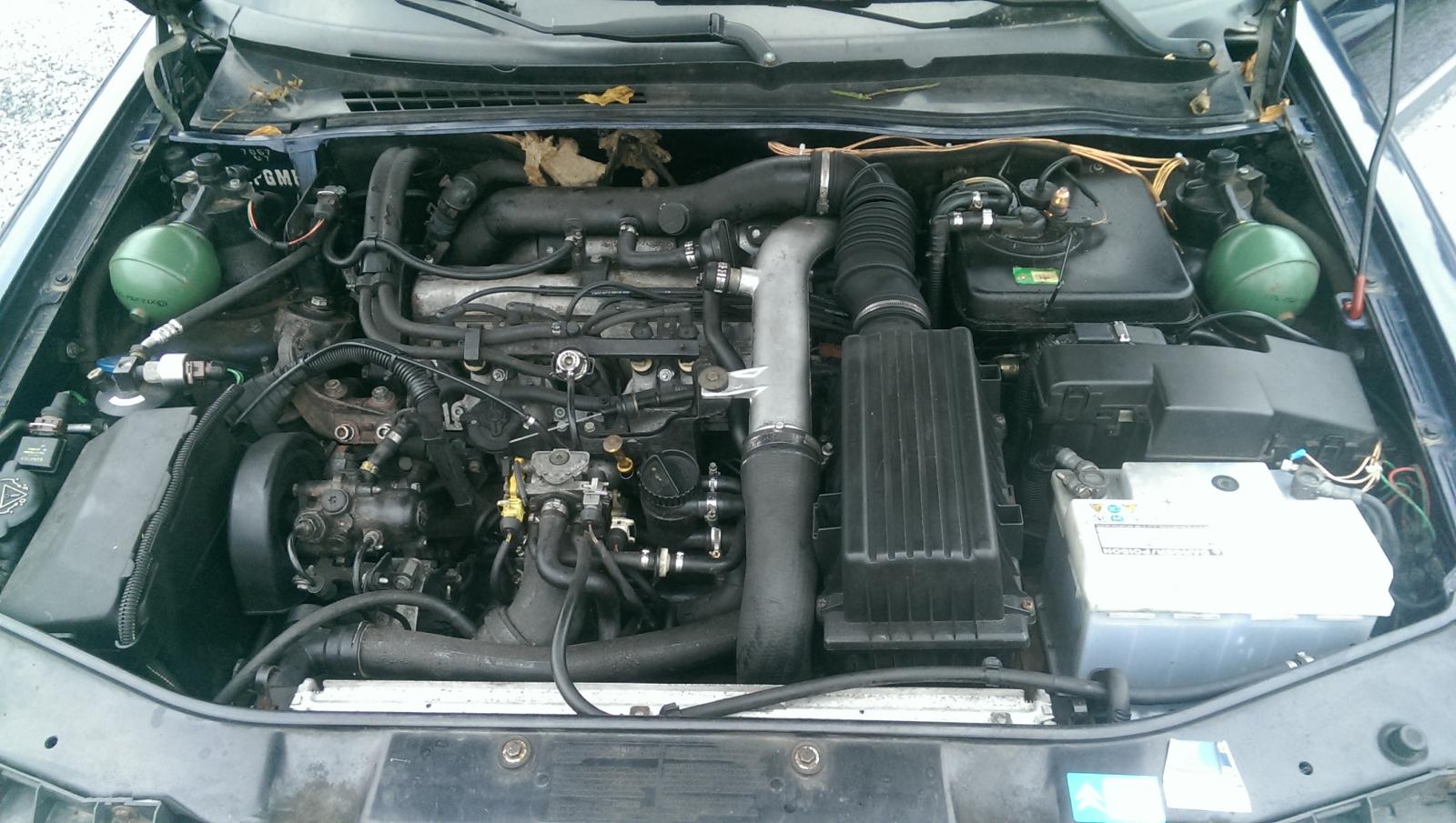 large.IMAG1149.jpg