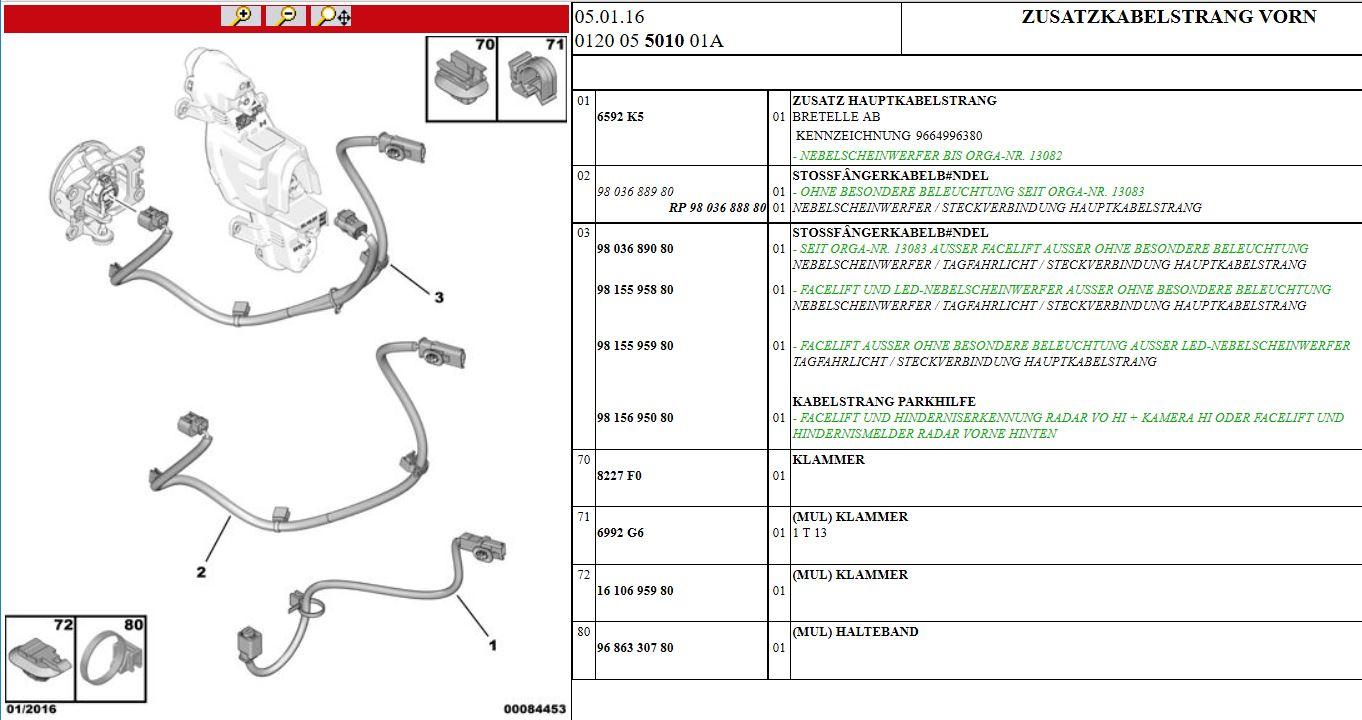 large.kabel-ds3.JPG
