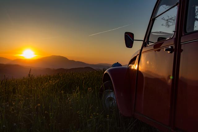 medium.2CV_6_Sonnenuntergang.jpg.1864305