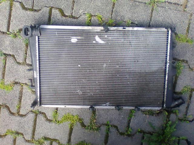 medium.Photo0009.jpg.a3ed6c0aa9b0c372106
