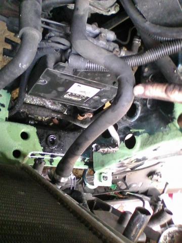 medium.Photo0069.jpg.33177abfbd08e030439