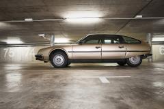 citroen-cx-GLO-5965mini.jpg