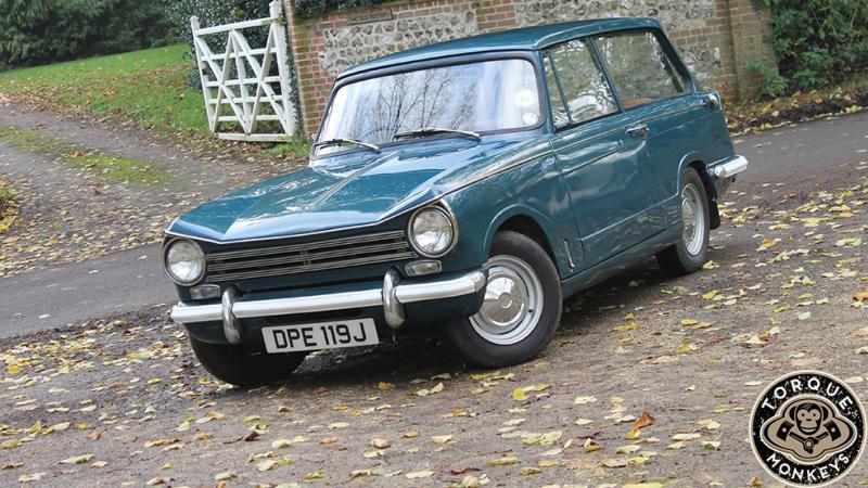 large.1970-TRIUMPH-HERALD-13-60-ESTATE-07.jpg