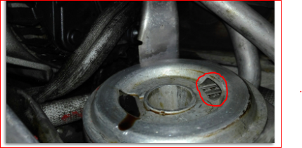 large.5831f2b418e0e_Unbenannt(2).png
