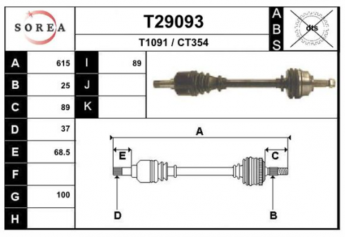 large.T2093.png