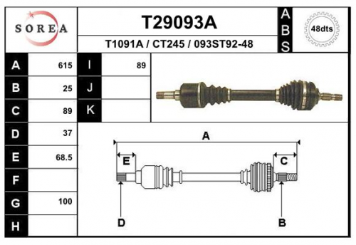 large.t2093a.png