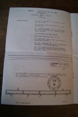 DSC02805.JPG