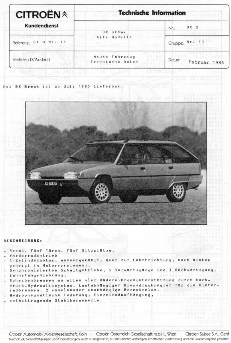 13-01 XB 0 BX Break neues Fahrzeug - 02-86.jpg
