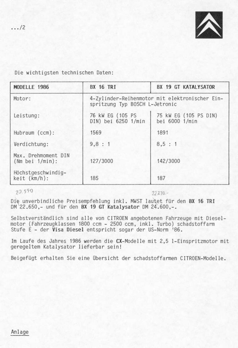 02-BX Schadstoffarm 1986.jpg