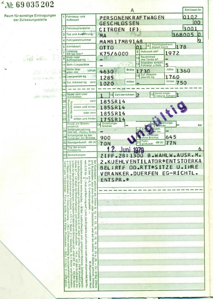 Fzg.-Brief.jpg