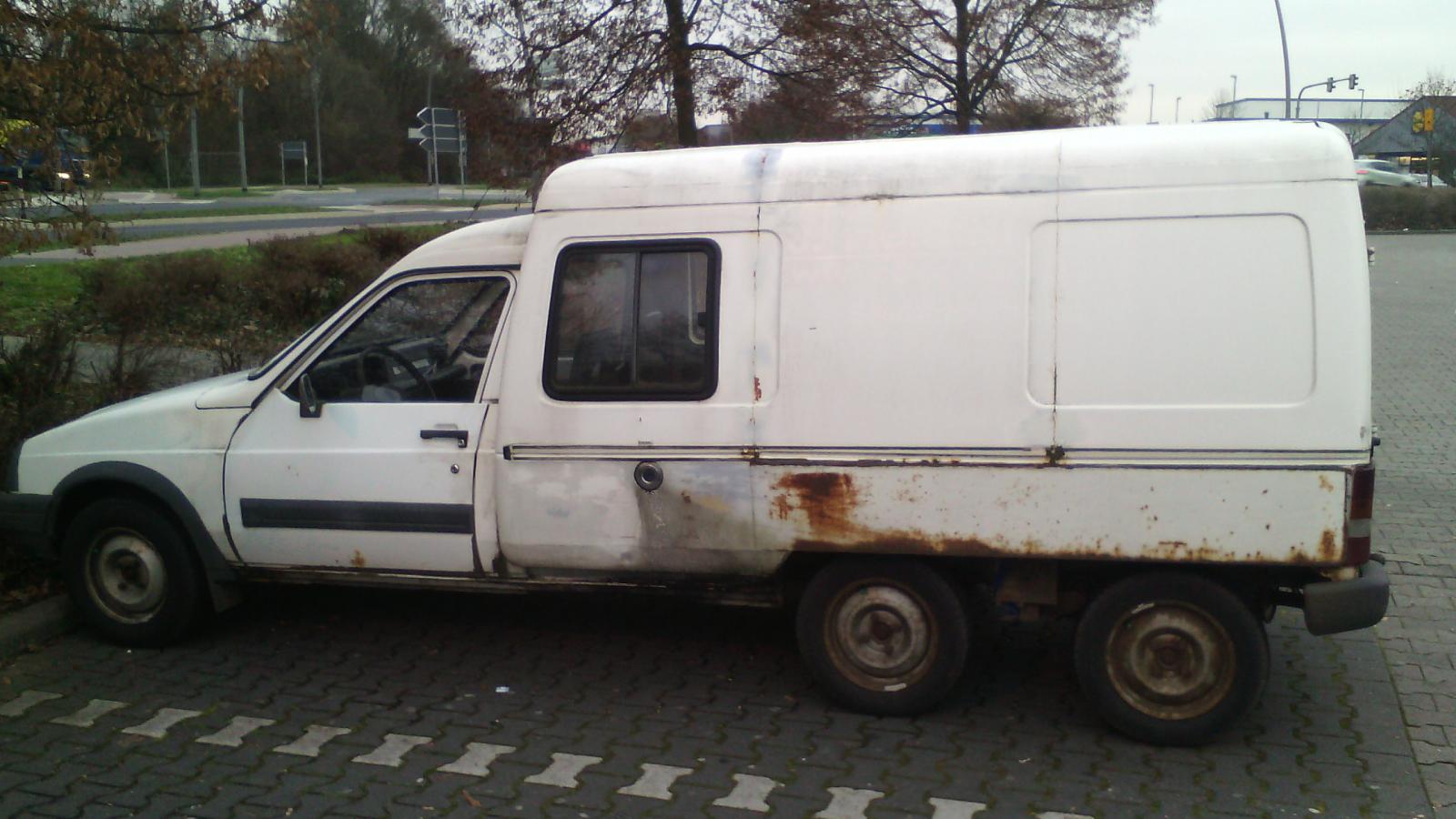 large.IMG_20161201_084852.jpg