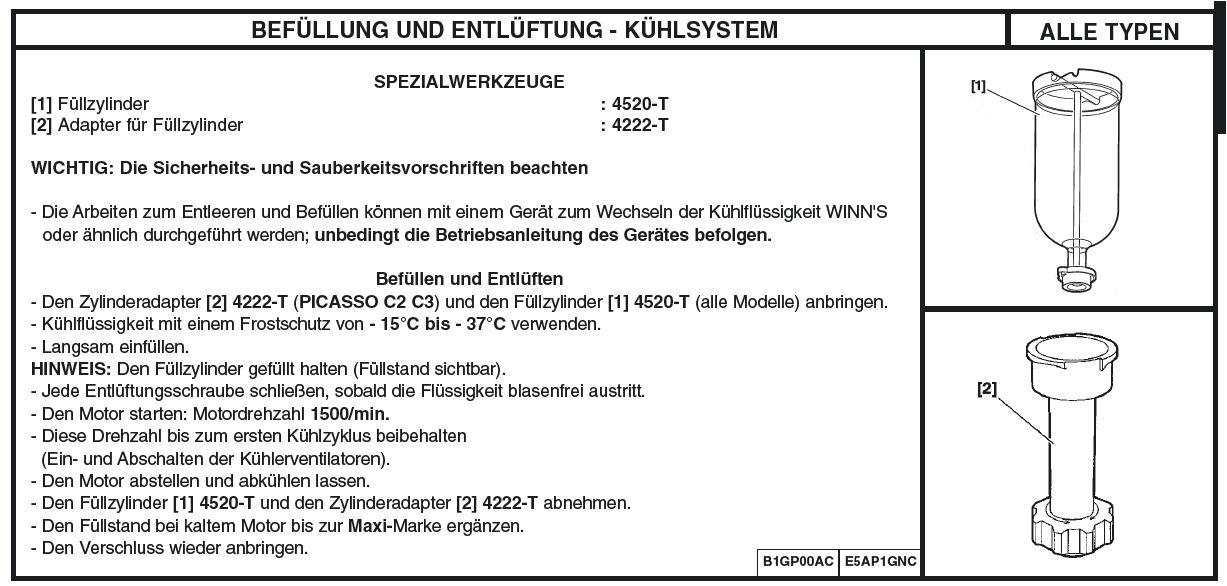 large.Unbenannt.JPG.bf4ac7fbd845659e3563