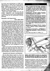 EPSON005.jpg