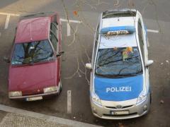 bx prius polizei.JPG