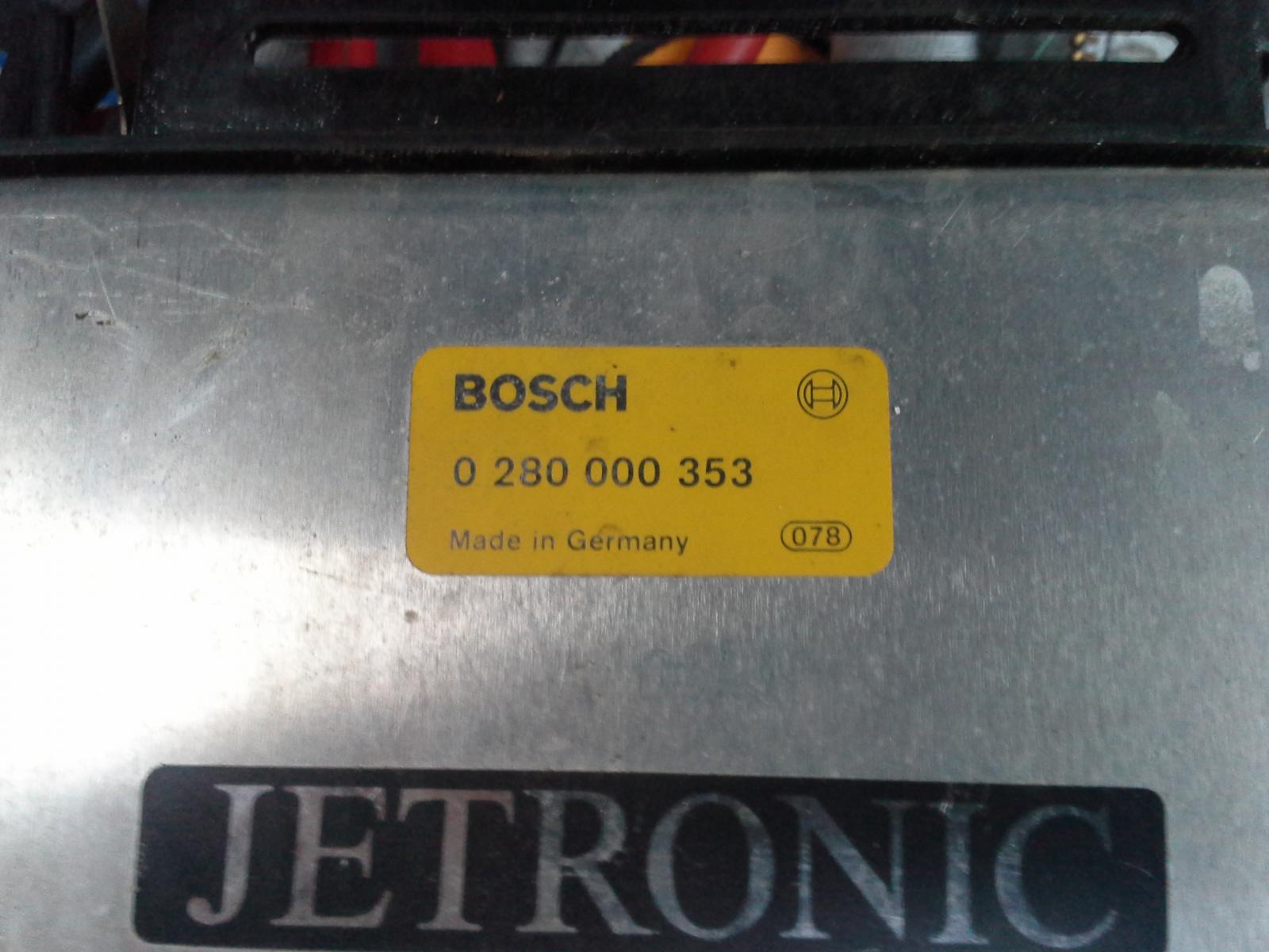 20140302_172521.jpg