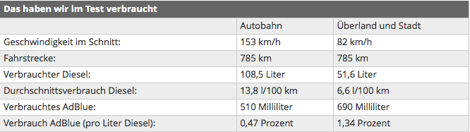 Bildschirmfoto 2017-01-22 um 16.46.53.png
