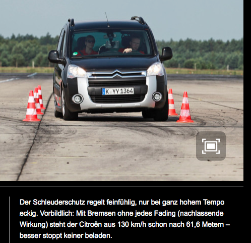 Bildschirmfoto 2017-01-22 um 17.20.34.png