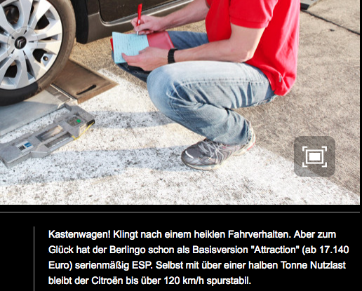 Bildschirmfoto 2017-01-22 um 17.21.09.png