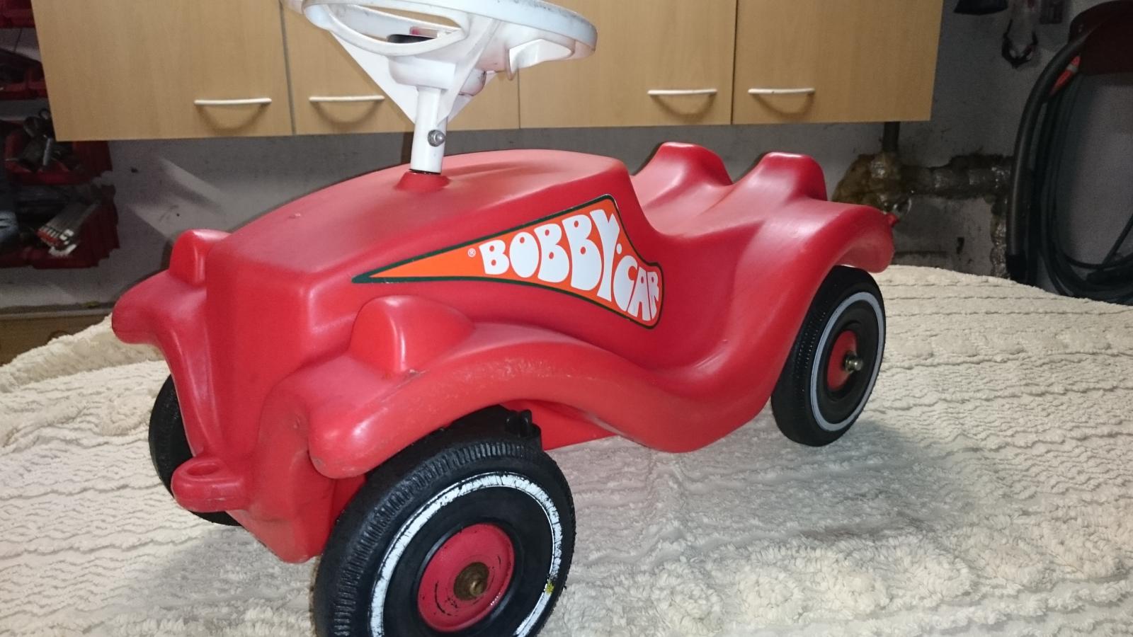 Xantia  X 2 1,8 16V Bj 1999 zu Verkaufen