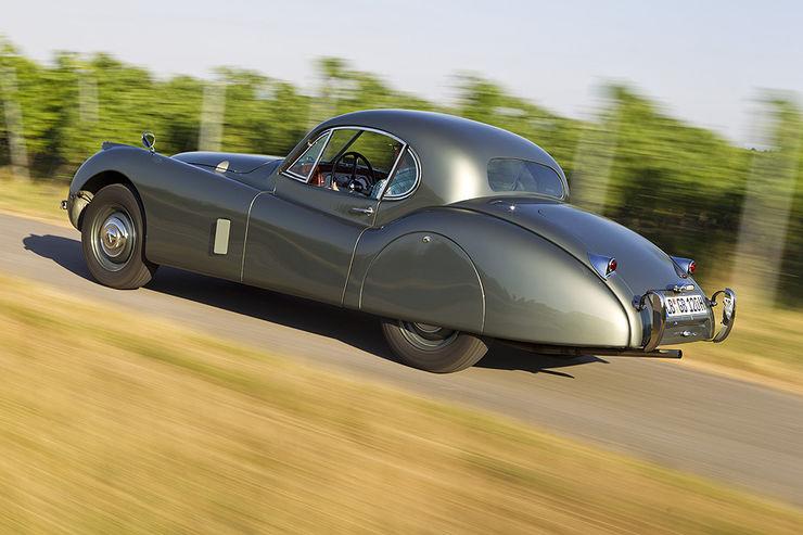 large.5874c8e1afff2_JaguarXK120FixedHeadCoupe.jpg