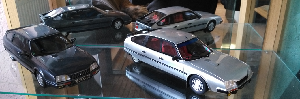 CX-Turbo-1-und-2.png.902e9e16ffeae6383ee6e575bb91b2b0.png