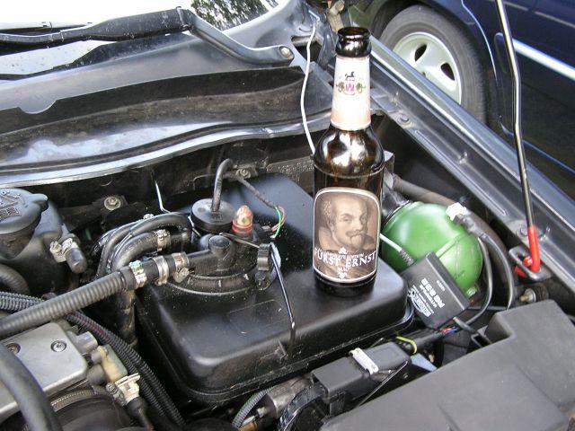 XantiaTreffen-2010prost-032.jpg