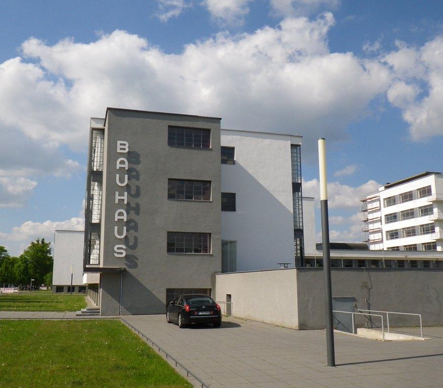 large.C6_Dessau.JPG