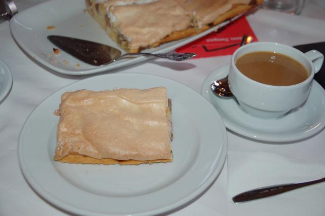 medium.DSC_4022.JPG.26084502e46f6e6dd2ff