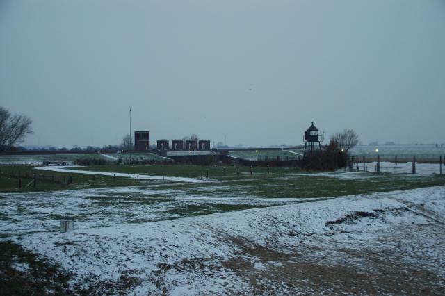 medium.DSC_4027.JPG.c498f1d65c72f082671c