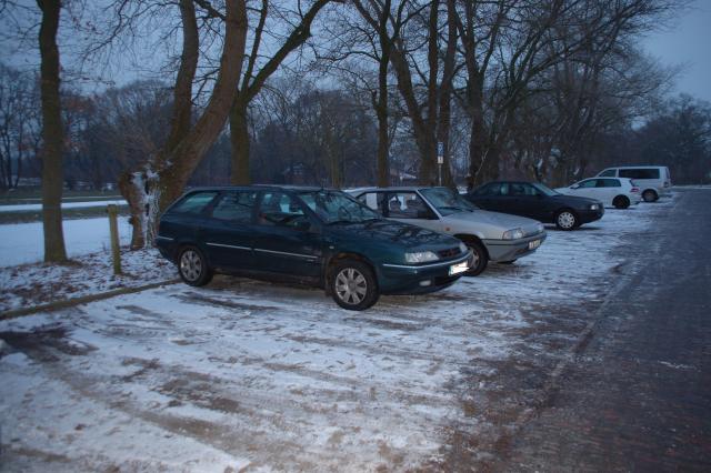 medium.DSC_4034.JPG.029dc7453909e95a556e