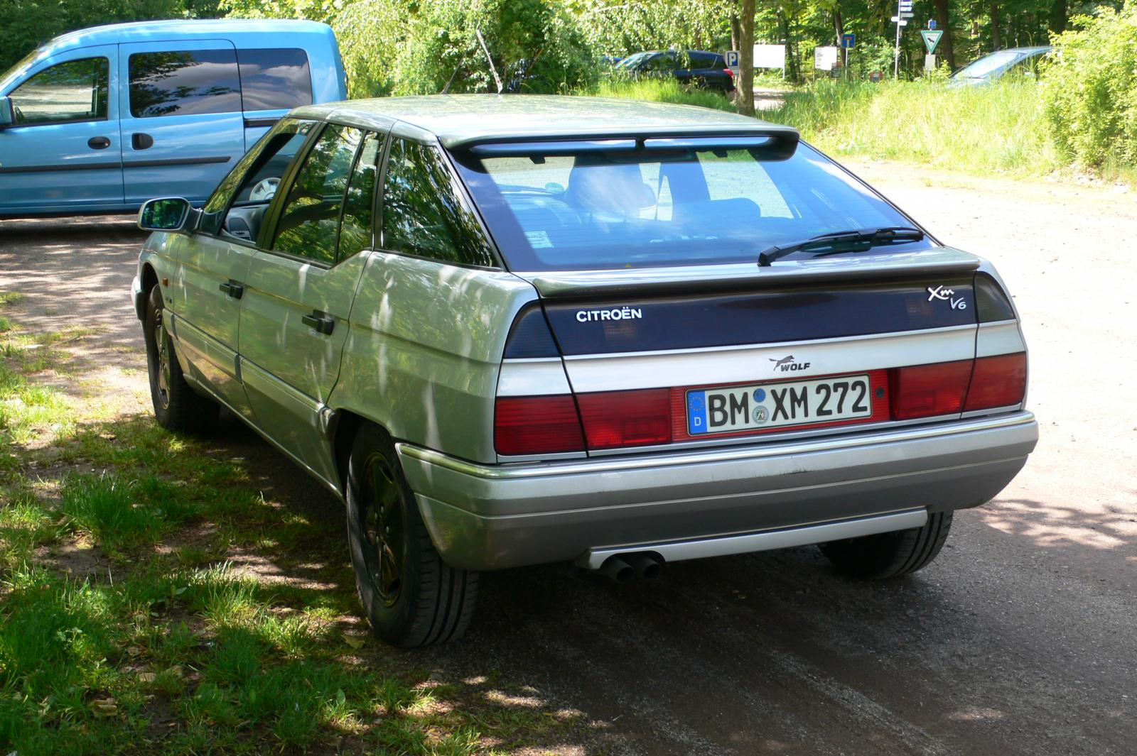 58b845deee24c_WalterA.JPG.5476699d32348220404e4e1ed356c136.JPG