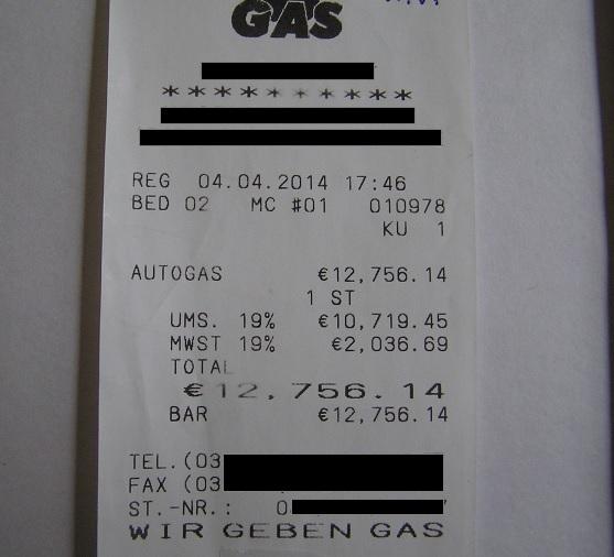 58db7ebf78e7d_Autogas_Bon_12756_Euro_geschwrzt.jpg.13d0748fb4f1331d6e15072ceb41951a.jpg